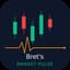 Bret's Market Pulse